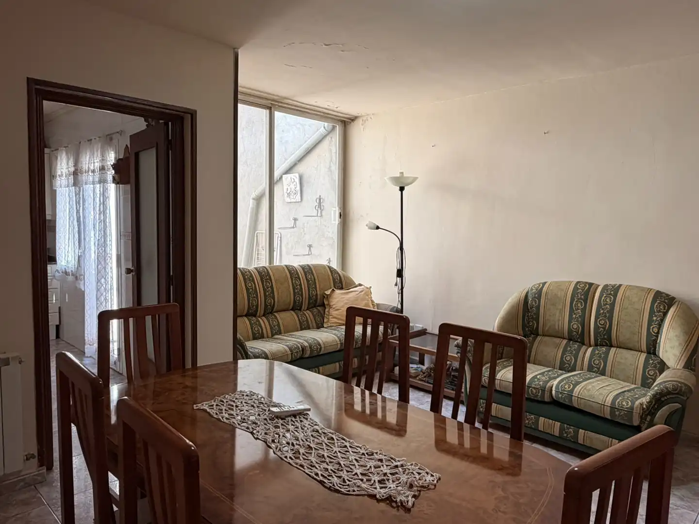 Houses for sale in Les Borges Blanques, Lleida