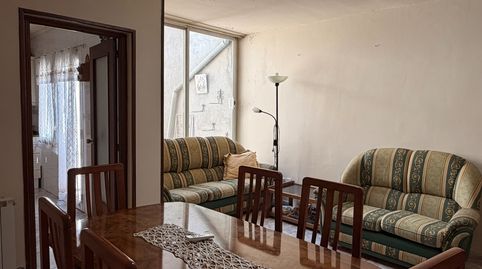 Foto 2 de Casa o xalet en venda a Les Borges Blanques, Lleida
