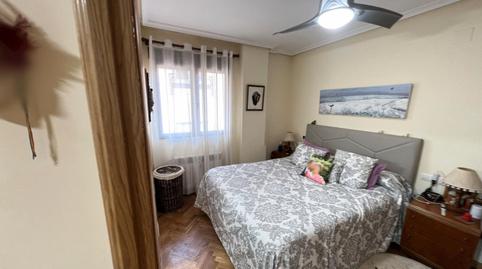 Photo 4 of Duplex for sale in Calle Cuenca, Requena, Valencia