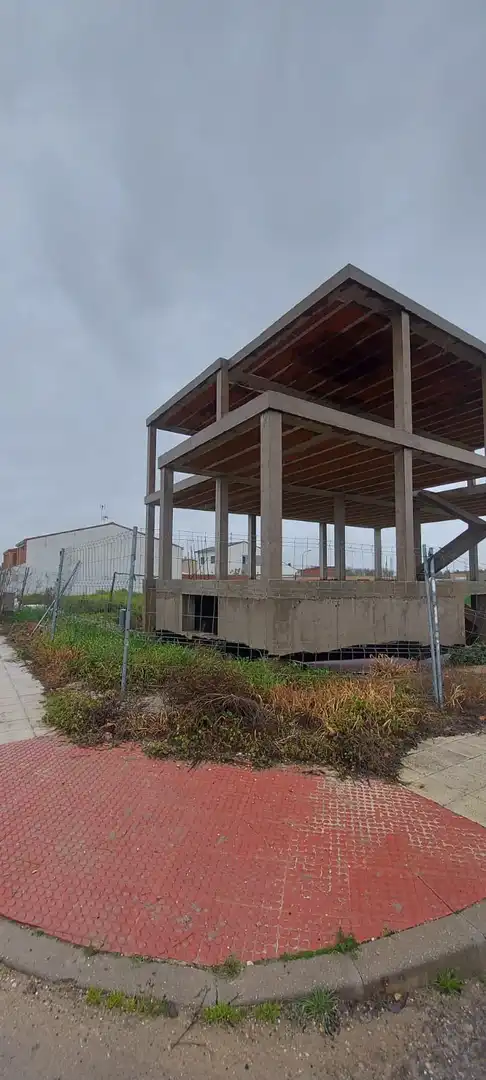 Casa en venda a MANUEL ESTIARTE, imagen 4
