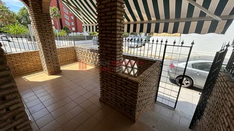 Photo 3 of Duplex for sale in N/a, La Antilla, Huelva