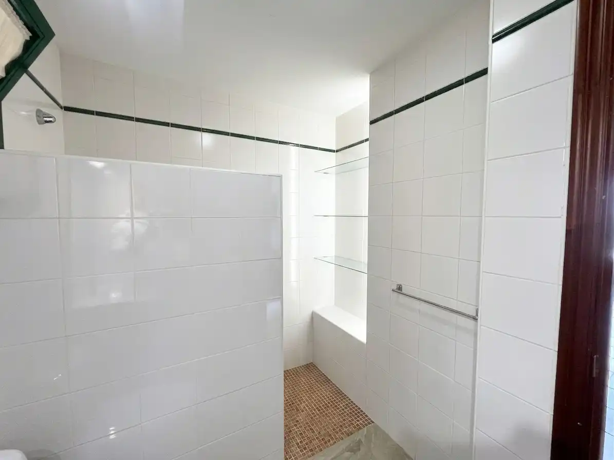 Appartamento con terrazza in vendita a Sector P, imagen 14