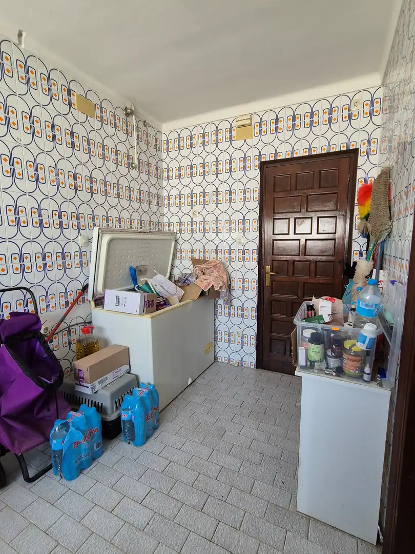 Casa o xalet en venda en Cubelles amb Aire condicionat, Calefacció i Terrassa