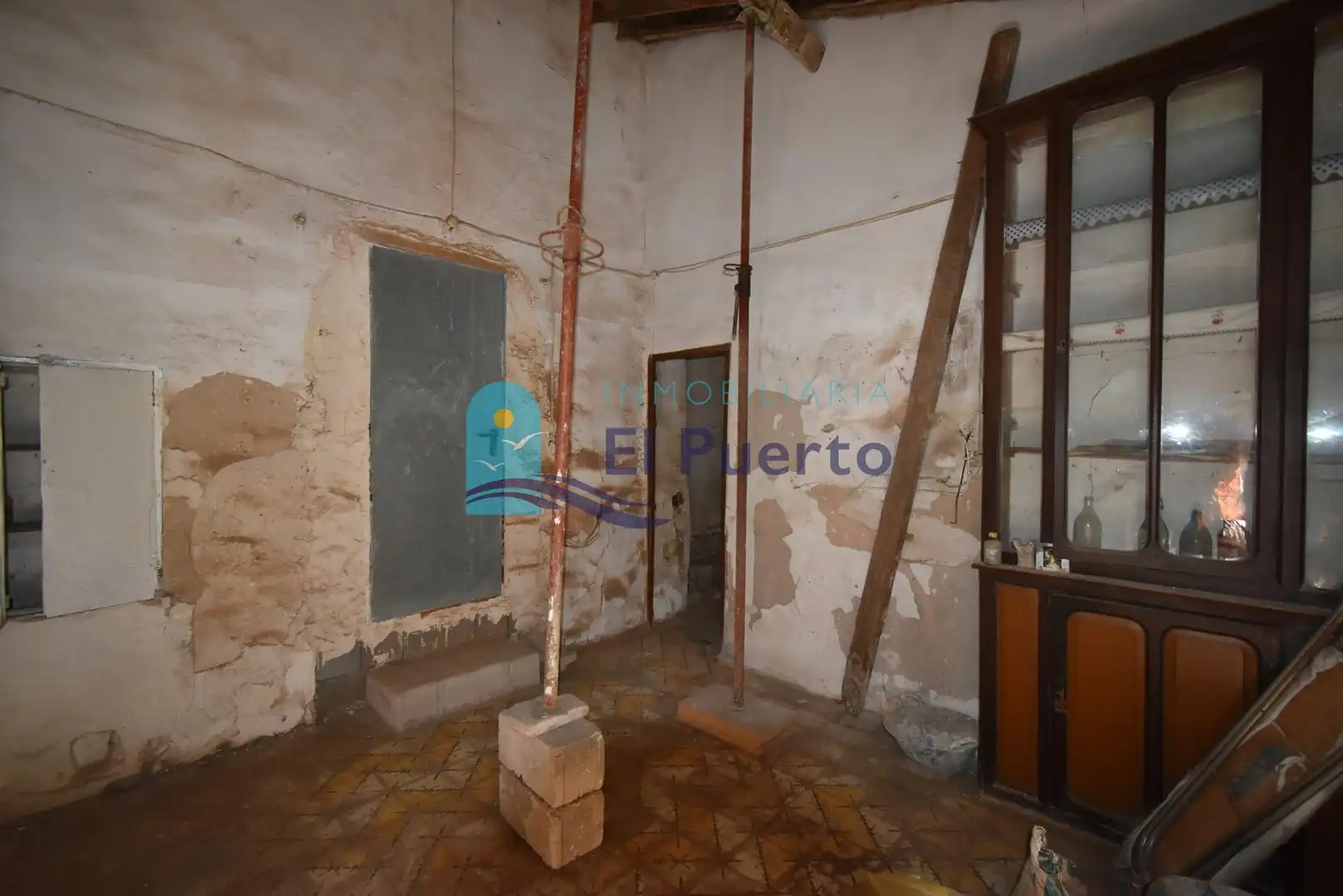 Terrenys i solars en venda a Mazarrón Casco Urbano, imagen 9