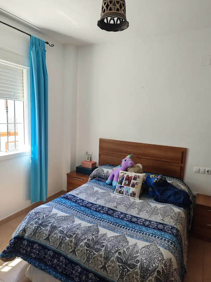 Flat for sale in Prado del Rey, imagen 6