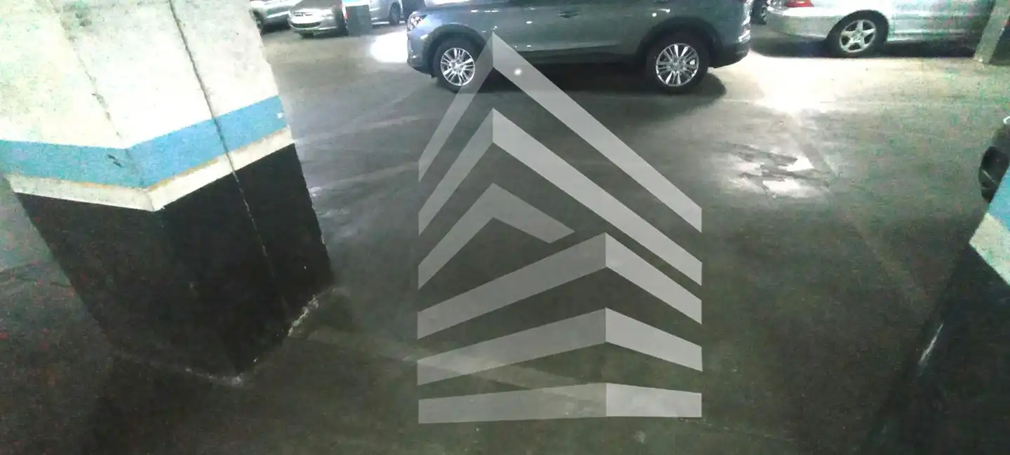 Parcheggio in vendita a De Sant Pere D'Abanto, imagen 5