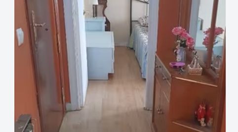 Foto 4 de Apartamento en venta en Medina de Pomar, Burgos