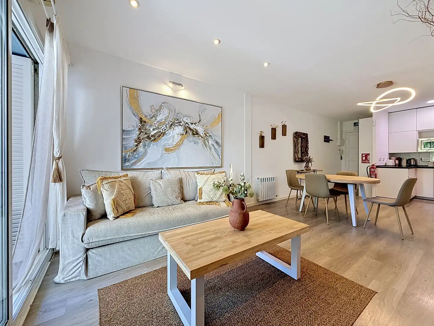 Appartement à vendre à Centre, imagen 6