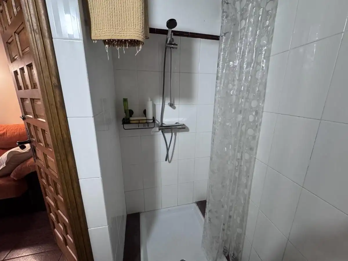 Casa a schiera in vendita a Celorio - Poó - Parres, imagen 16