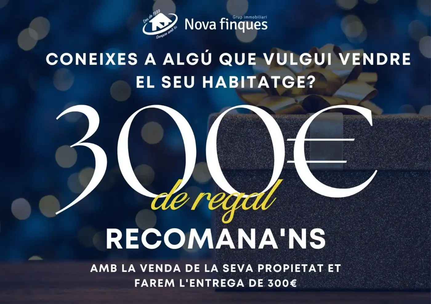 Maison à vendre à Centre - Sant Oleguer, imagen 18