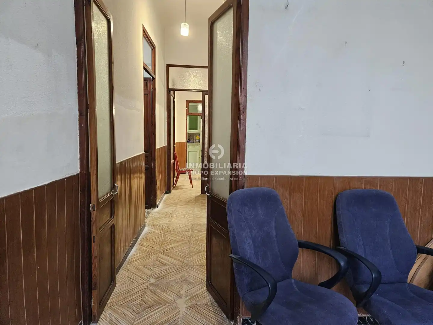Casa o chalet en venta en Novelda
