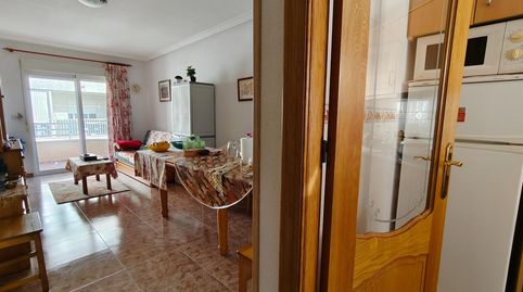 Foto 5 de Apartamento en venta en Avenida Diego Ramirez Pastor, 160a, Antonio Machado, Torrevieja