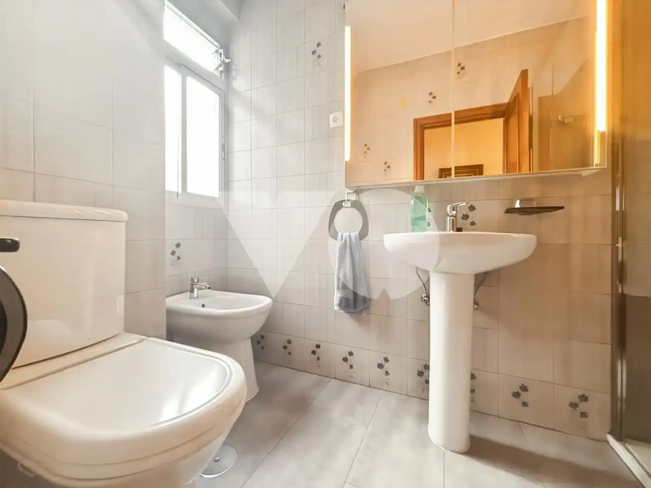 Flat with lift for sale in Calle Alcalá, imagen 25