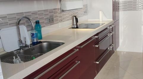 Foto 2 de Casa o xalet de lloguer a N/a, Moguer, Huelva