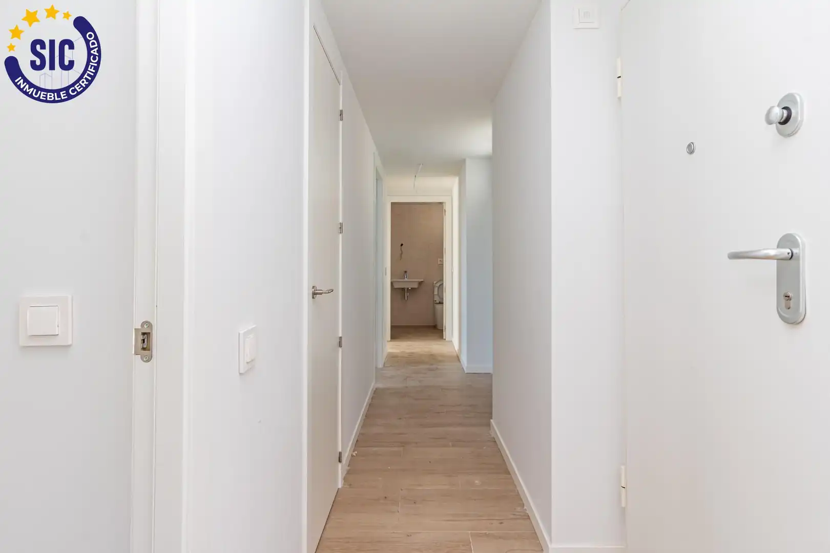 Attic for sale in Peñíscola / Peníscola  with Terrace and Community pool