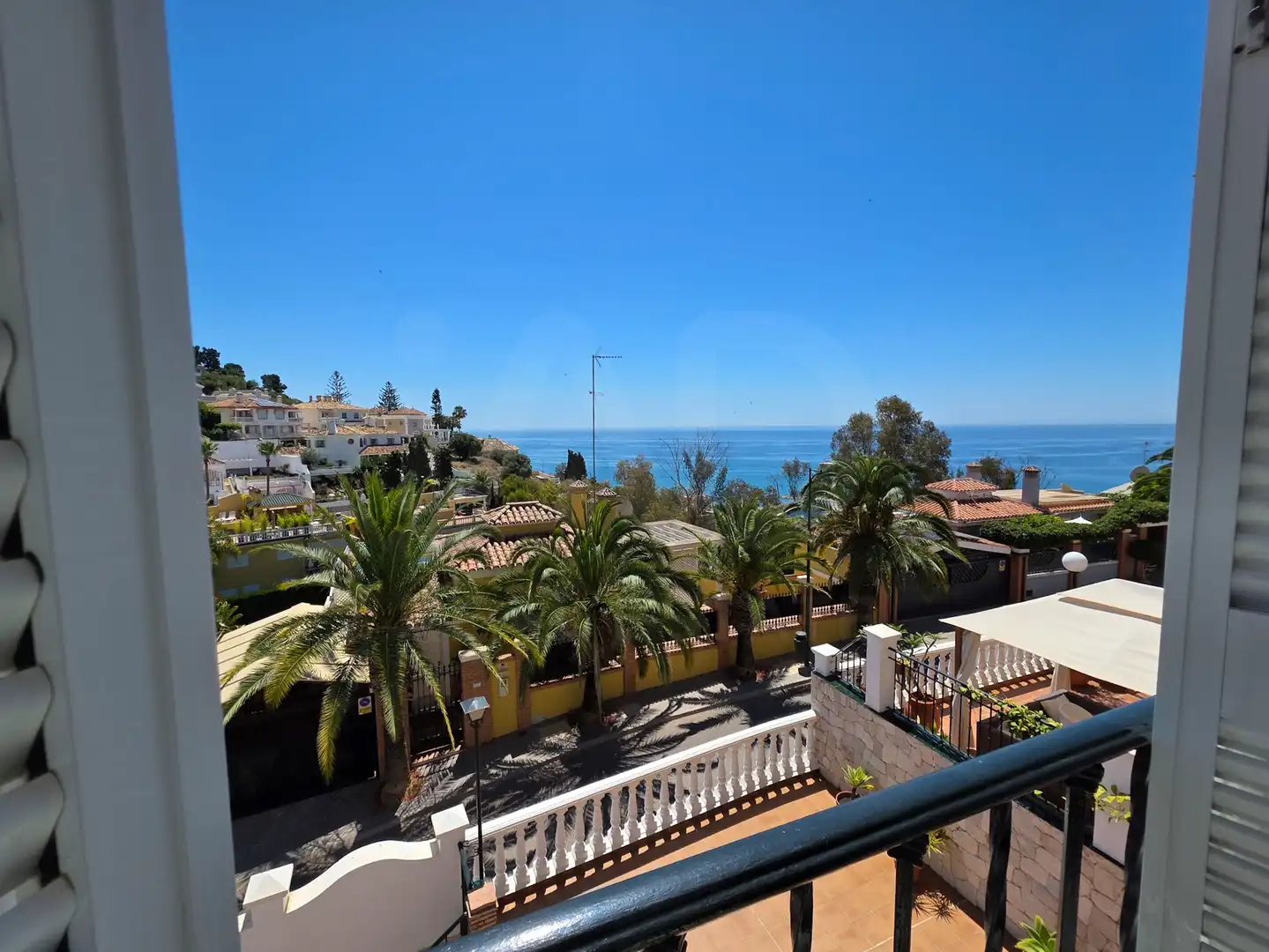 Casa con piscina in vendita a Centro, imagen 16