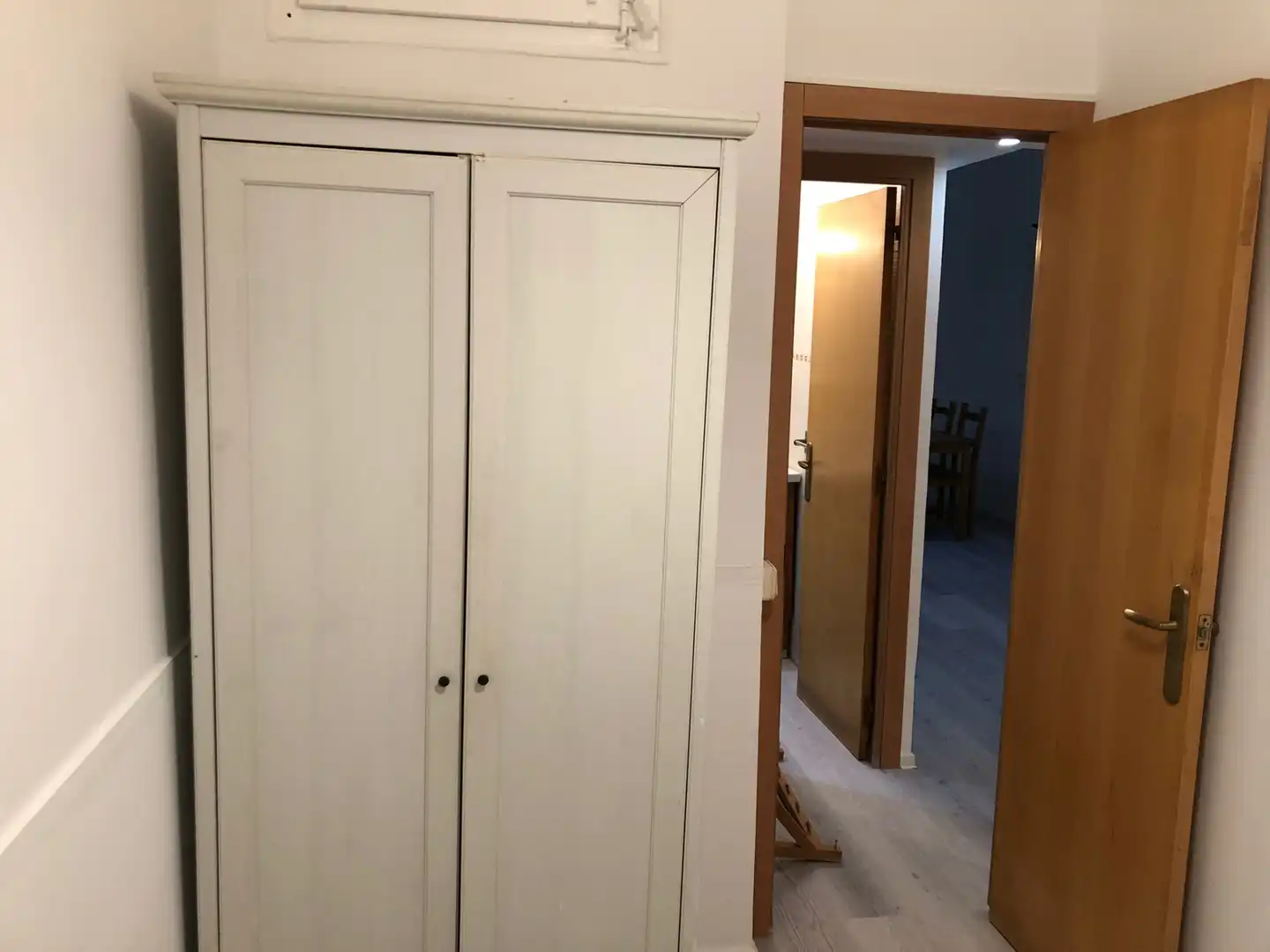 Habitación de Piso en venta en Barcelona con Aire acondicionado y Horno