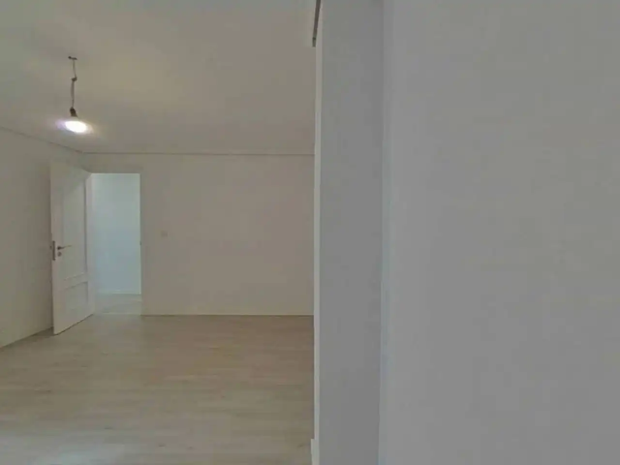 Flat for sale in Calle Pz Pina De La, imagen 28