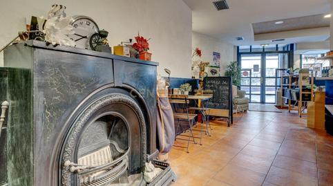 Photo 5 of Premises for sale in Larretxipi Kalea, 5, Centro - Mendibil - Santiago, Gipuzkoa