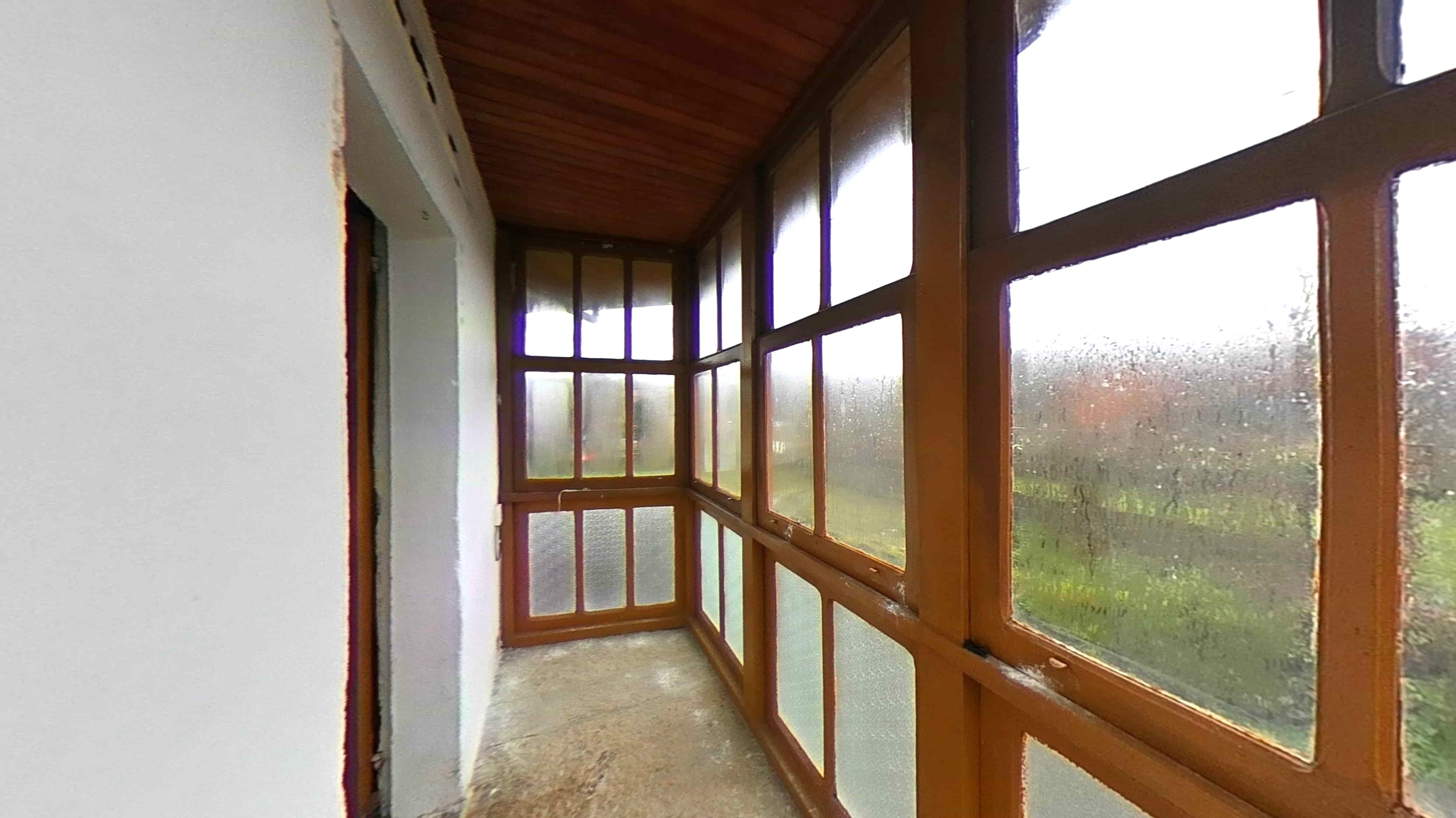 Casa o xalet en venda a Carballizos, O Pereiro de Aguiar
