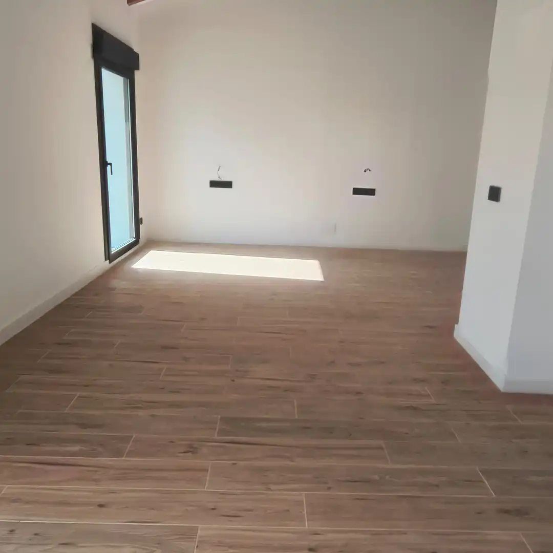 Casa o xalet en venda en Oviedo  amb Aire condicionat, Calefacció i Jardí privat