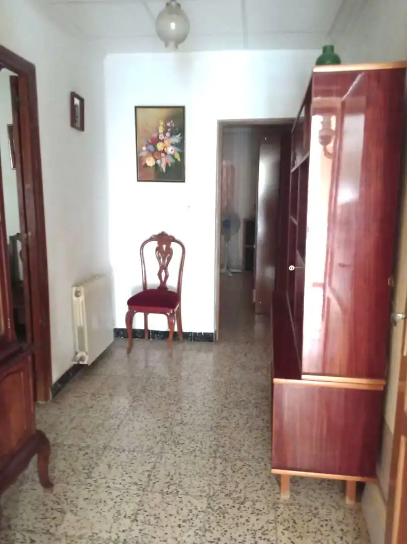 Maison à vendre à Valdepeñas, imagen 9