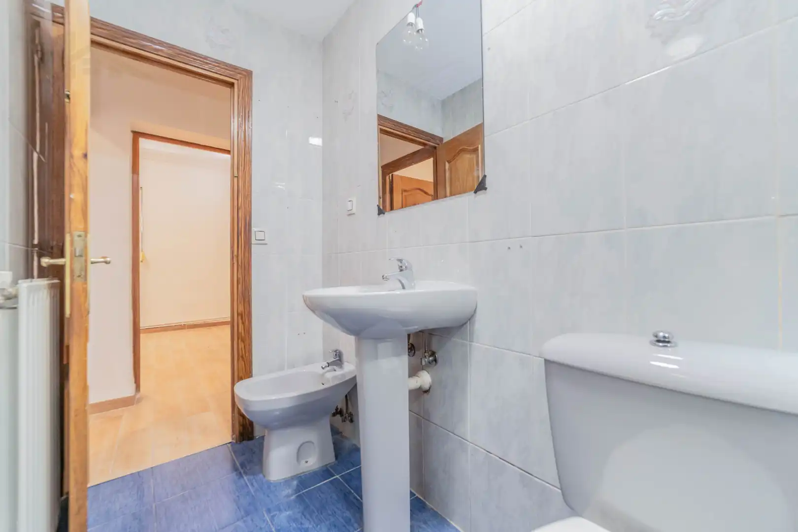 Flat with lift for sale in Centro, imagen 13