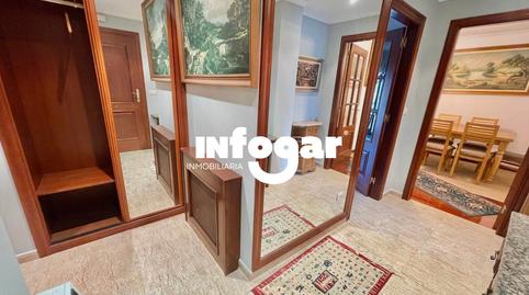 Foto 3 de Pis de lloguer a Rúa Xulio Sesto, 9b, O Rosal  , Pontevedra