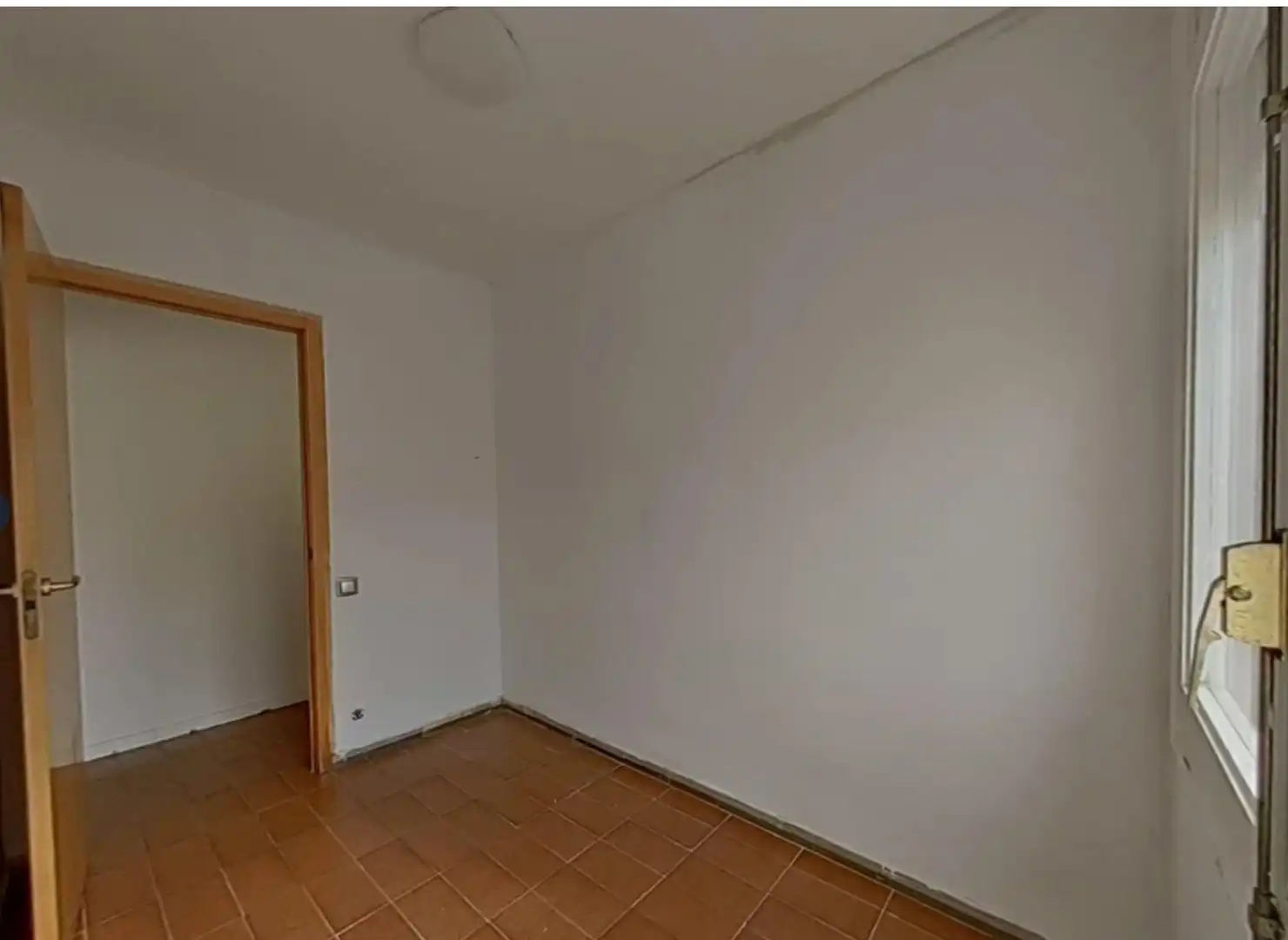 Dormitori de Pis en venda en Torredembarra