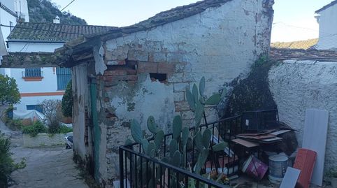 Photo 3 of Apartments for sale in Calle Saucos, 18, Casco antiguo - Convento - Caldereto, Ubrique