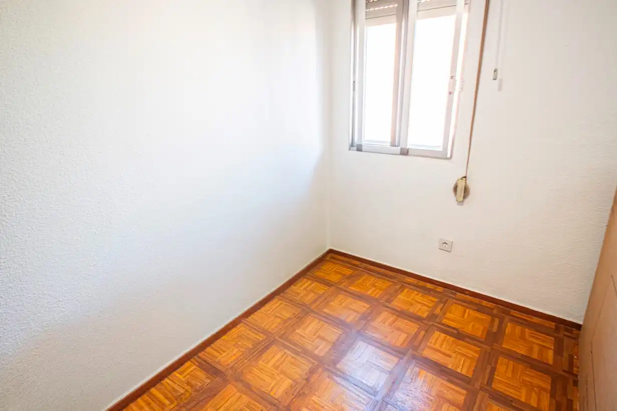 Flat with lift for sale in Calle San Herculano, imagen 21