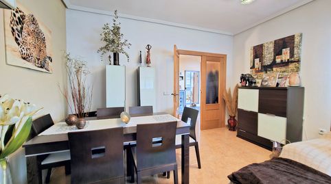 Foto 5 de Casa o chalet en venta en La Palma, Cartagena