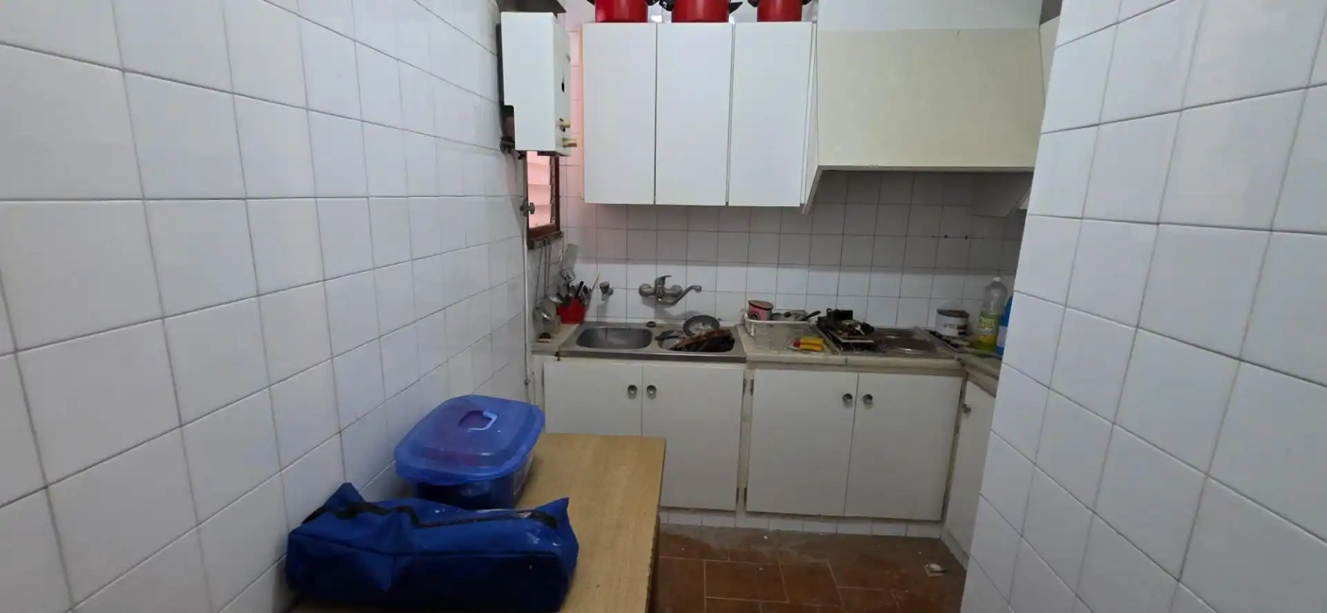 Maison à vendre à L'Ametlla de Mar pueblo, imagen 6