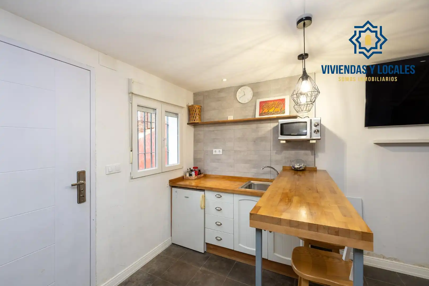 Chalet con terraza en venta en Avenida LUIS JAVIER 173, imagen 35