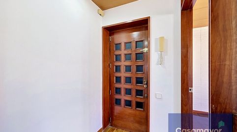 Photo 5 of Flat for rent in Calle del Teatro, Barrio del Centro, Alicante / Alacant