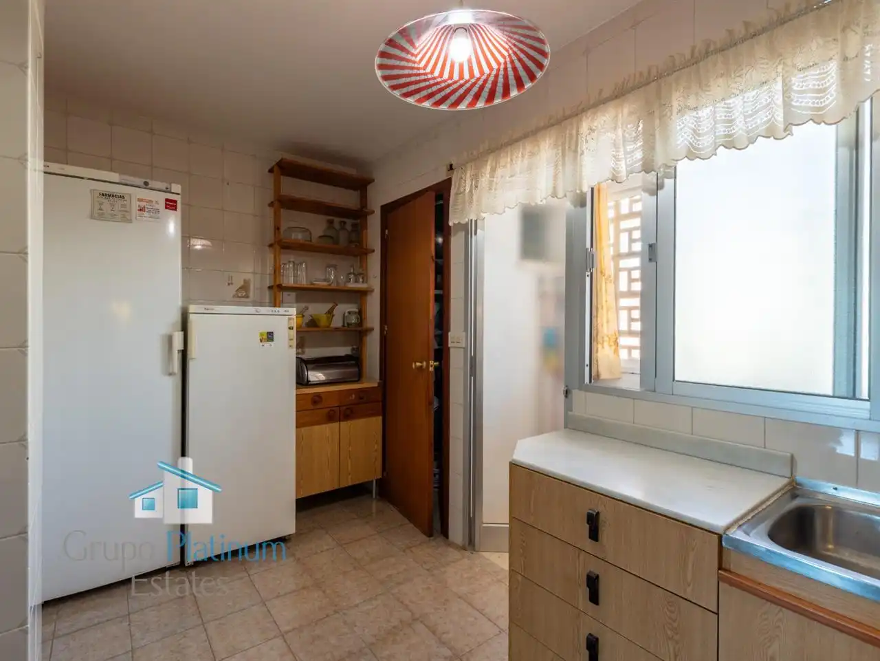Apartment zum Verkauf in San Juan de los Terreros, imagen 8