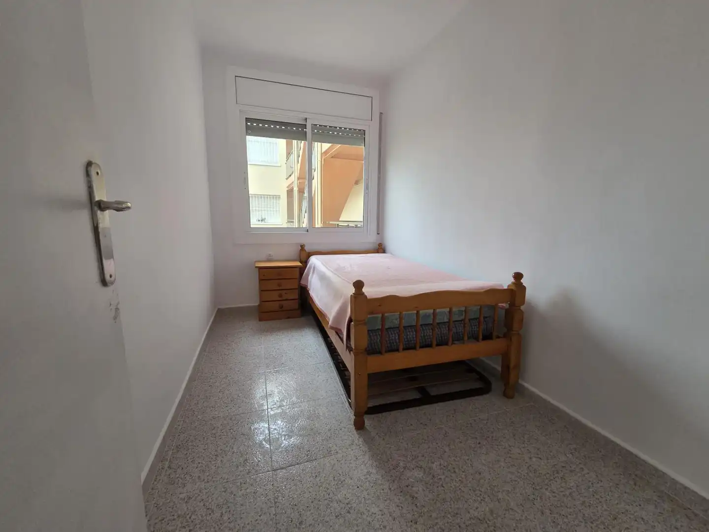 Habitación de Piso en venta en Cunit con Terraza y Balcón