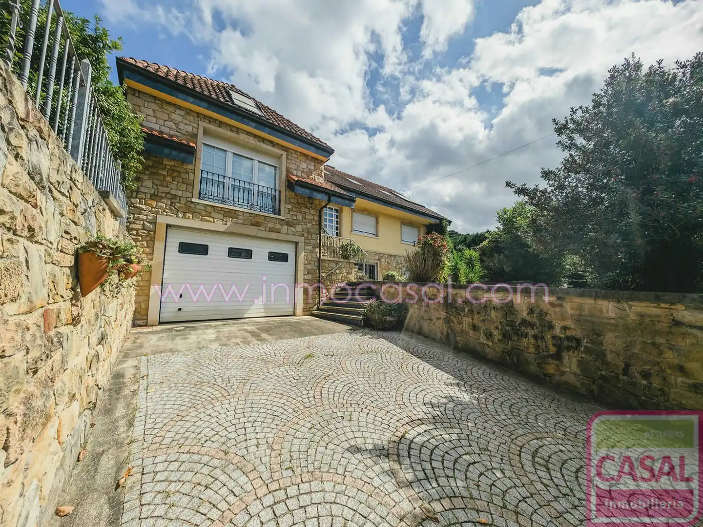 House for sale in CALDONES, imagen 66