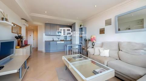 Photo 4 of Attic for sale in Vella, Portals Nous, Illes Balears