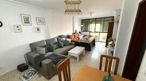 Foto 3 de Pis en venda a Isla Chica,  Huelva Capital