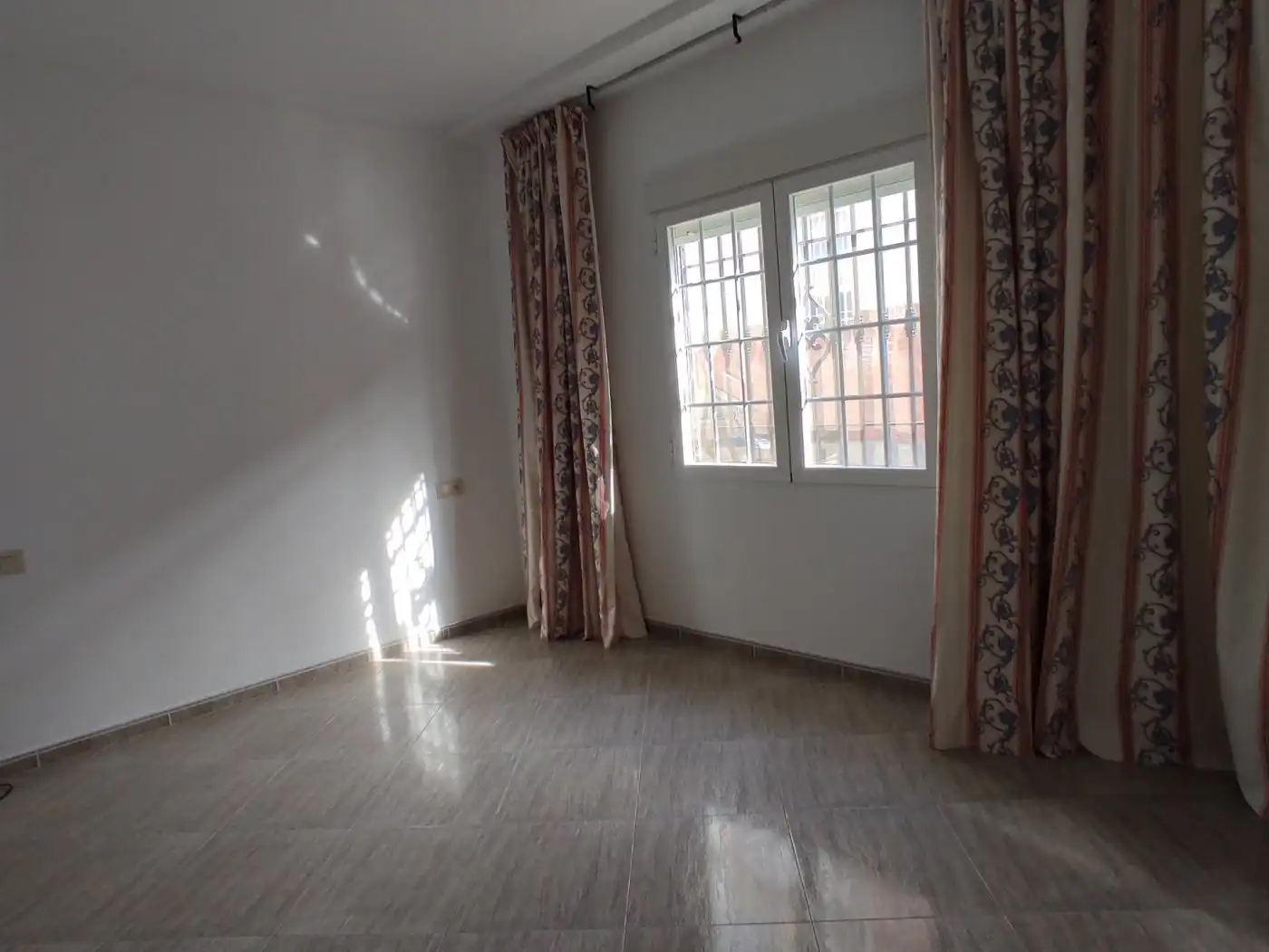 Bedroom of Houses for rent in Centro de Albolote