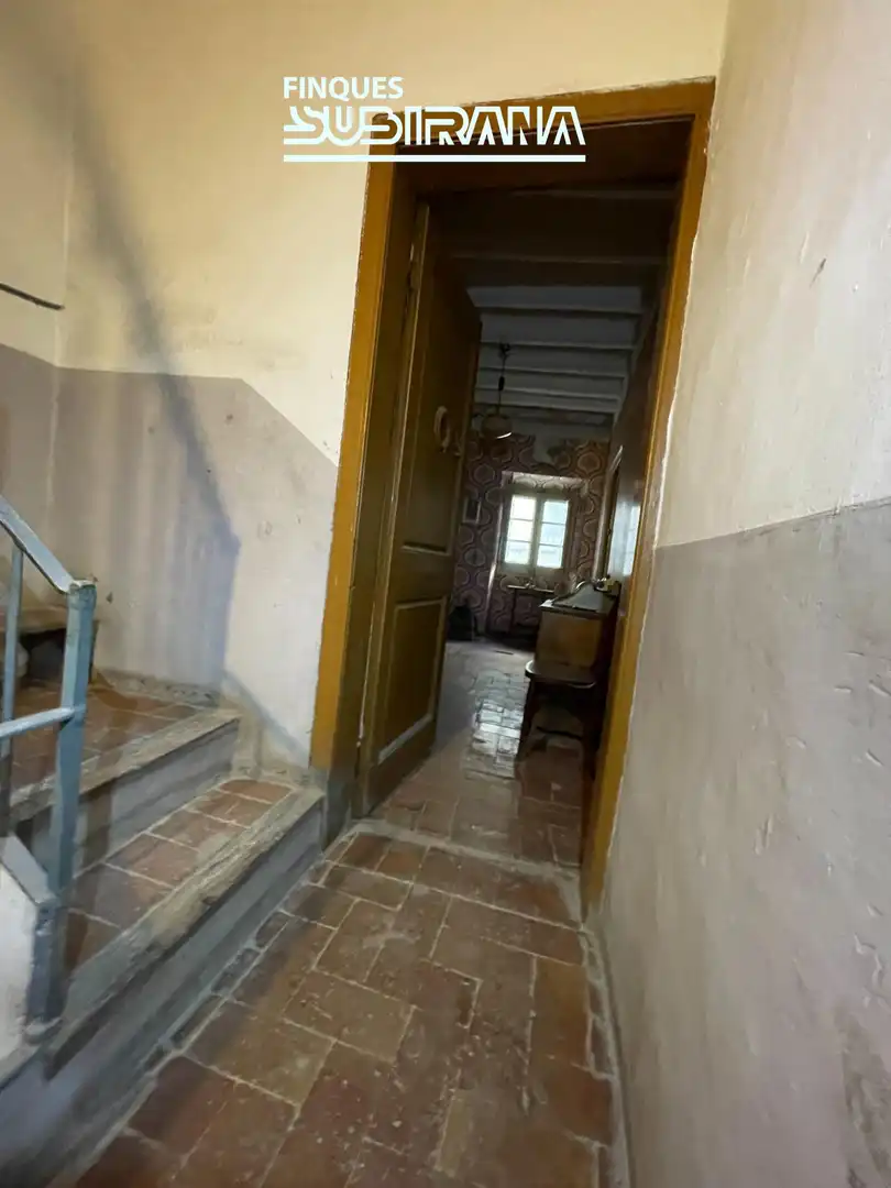 Maison avec terrasse à vendre à Santa Coloma de Queralt, imagen 57