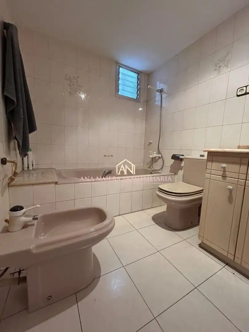 Piso con terraza en venta en La Constitución - Canaleta, imagen 15