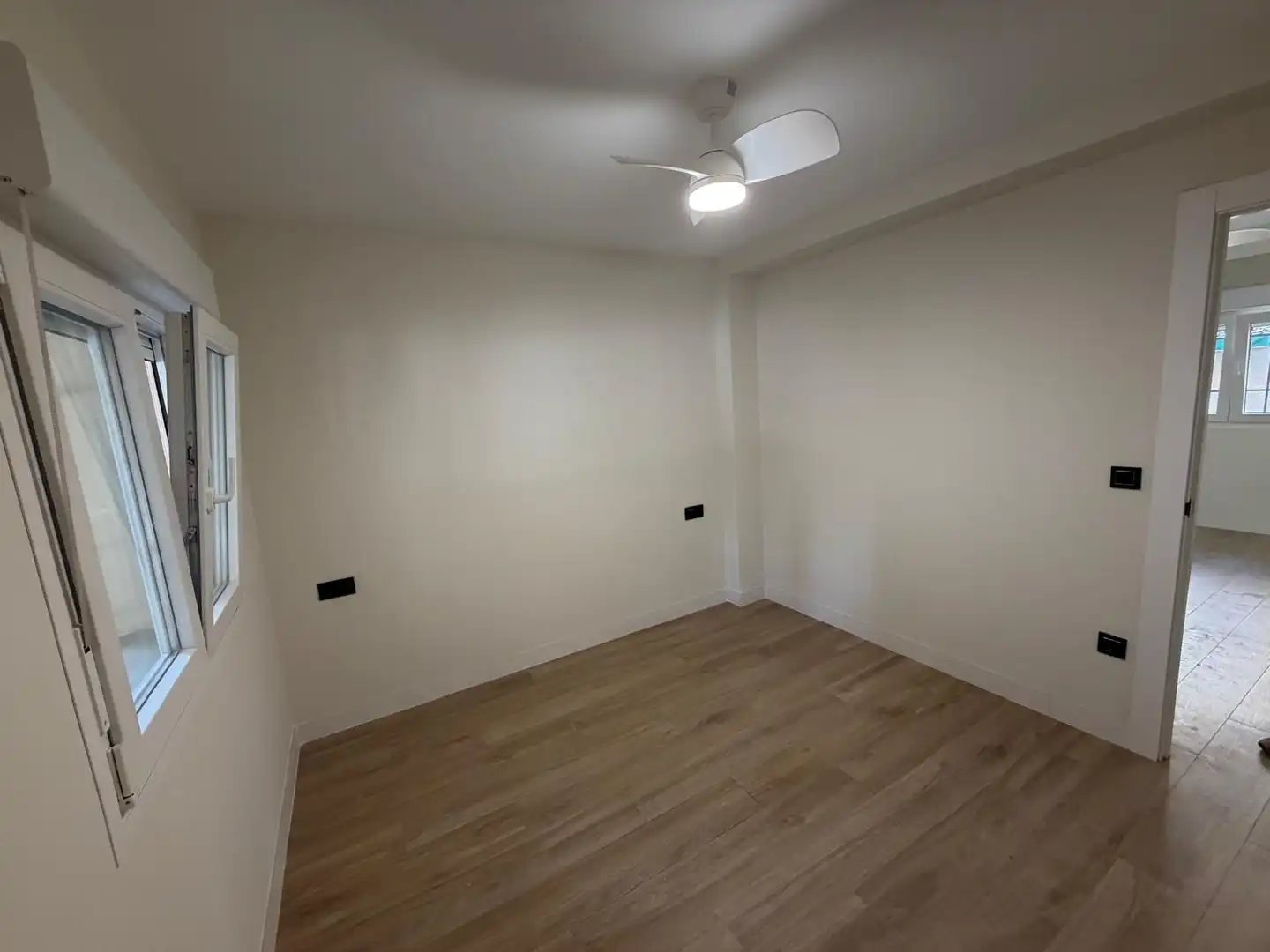 Piso en venta en Granada