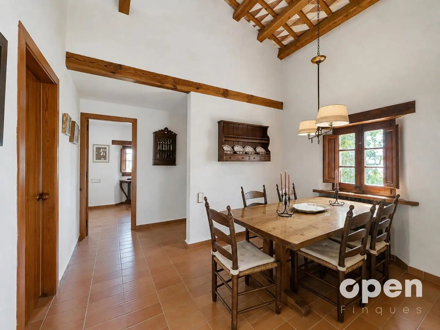 House with pool for sale in CASTELLASSA, imagen 9