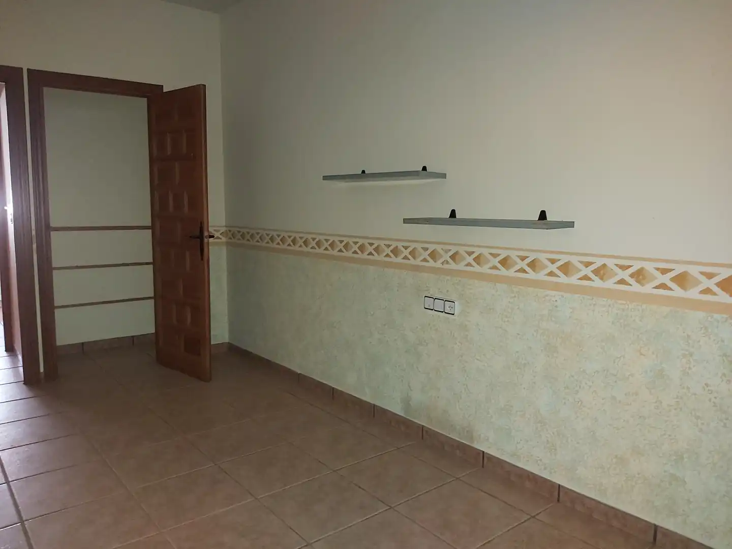 Houses for sale in Santa Elena