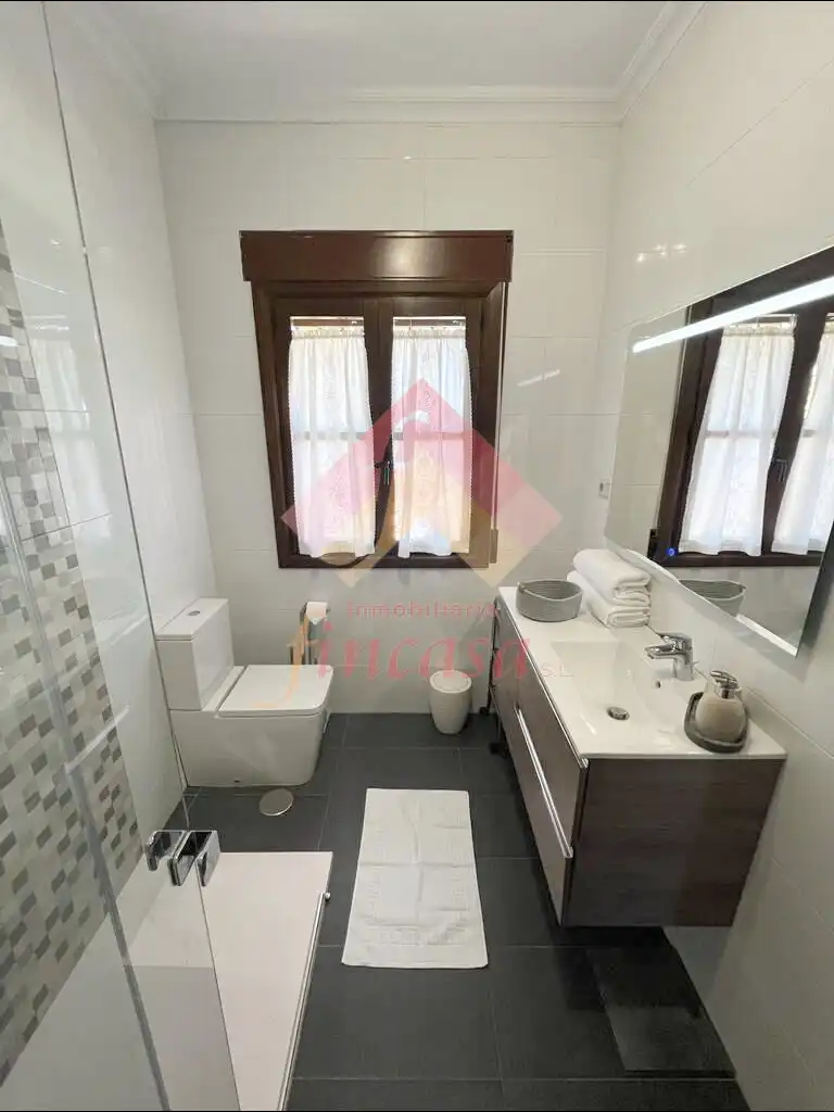 House with pool for sale in Partidas Norte, imagen 29