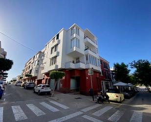 Premises to rent in C/ Sant Jordi, Es Castell poble