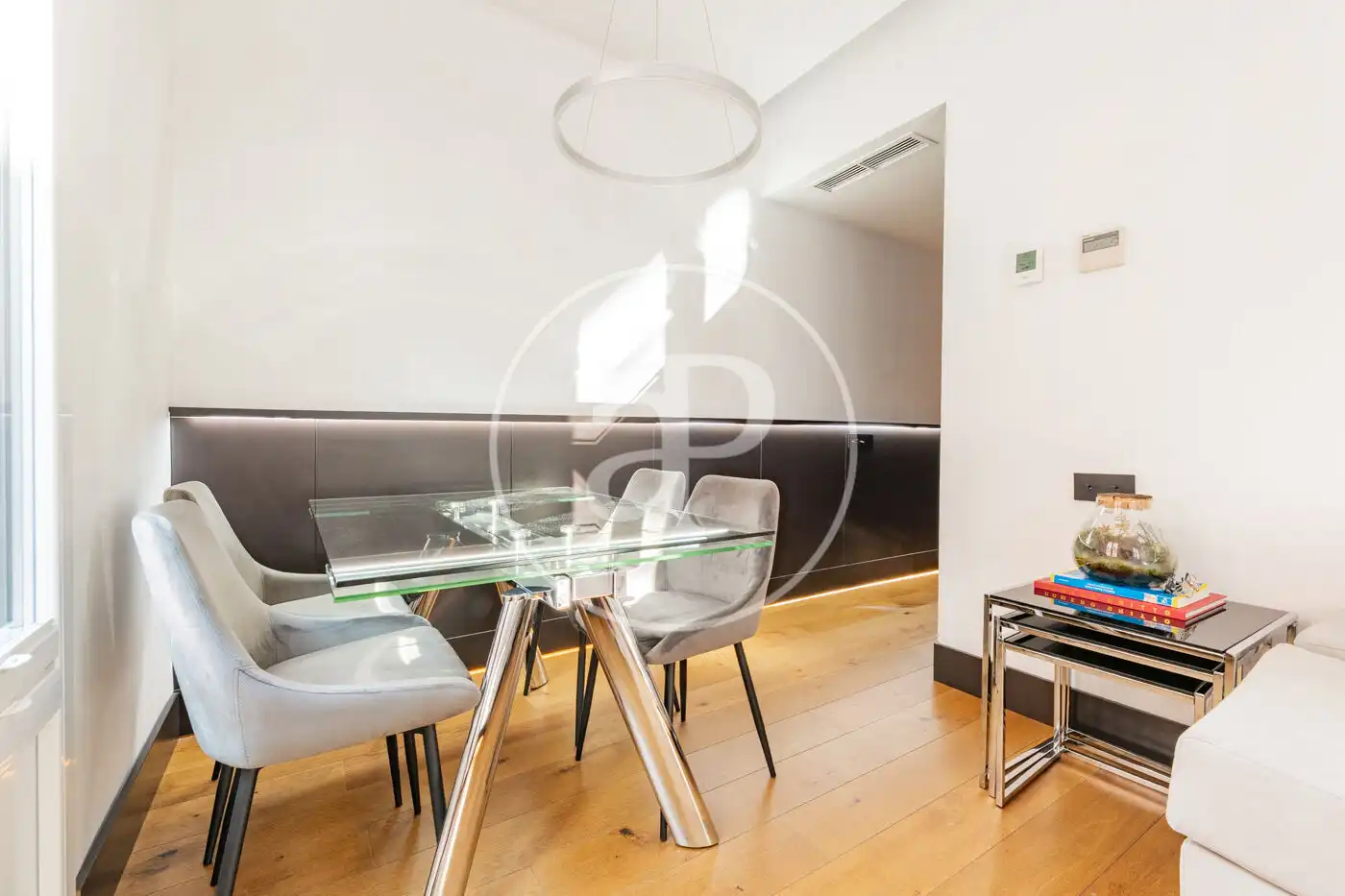 Appartement avec terrasse à vendre à C. de Caravaca, imagen 7