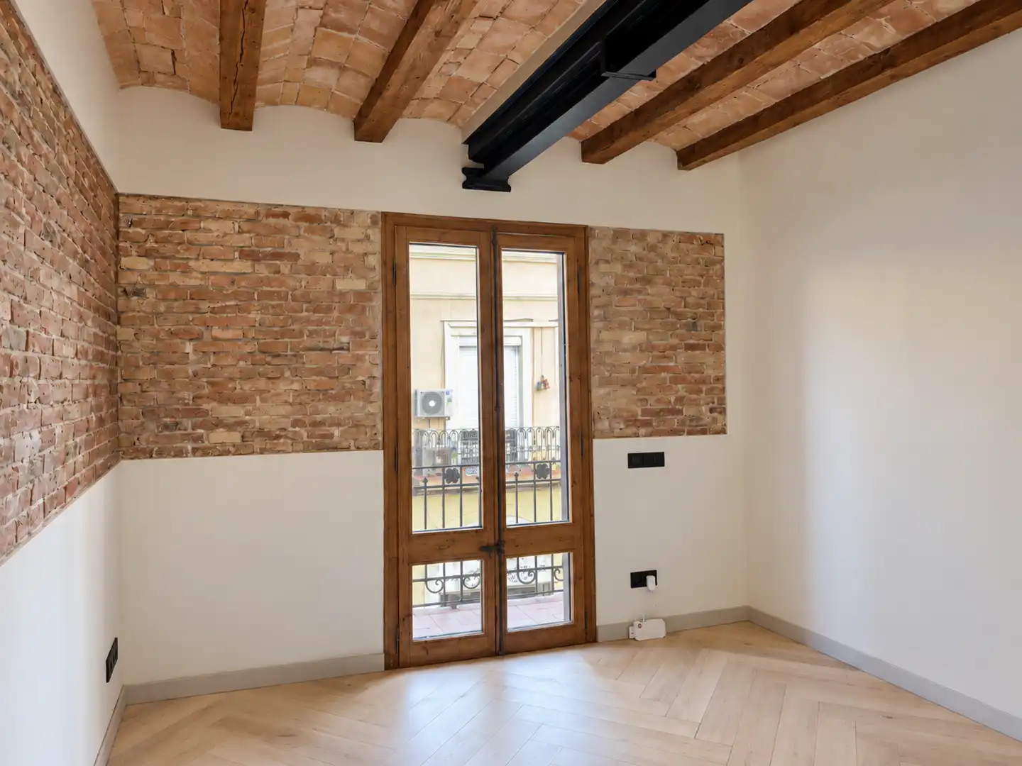 Piso en venta en Sants - Montjuïc